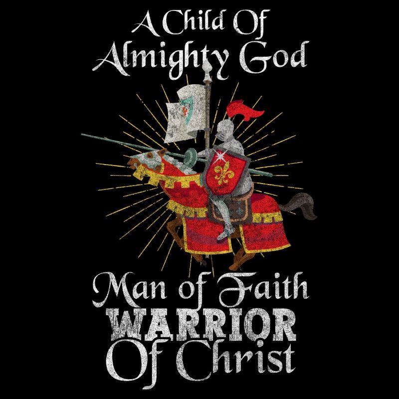 Knight Kingdom Knights Templar