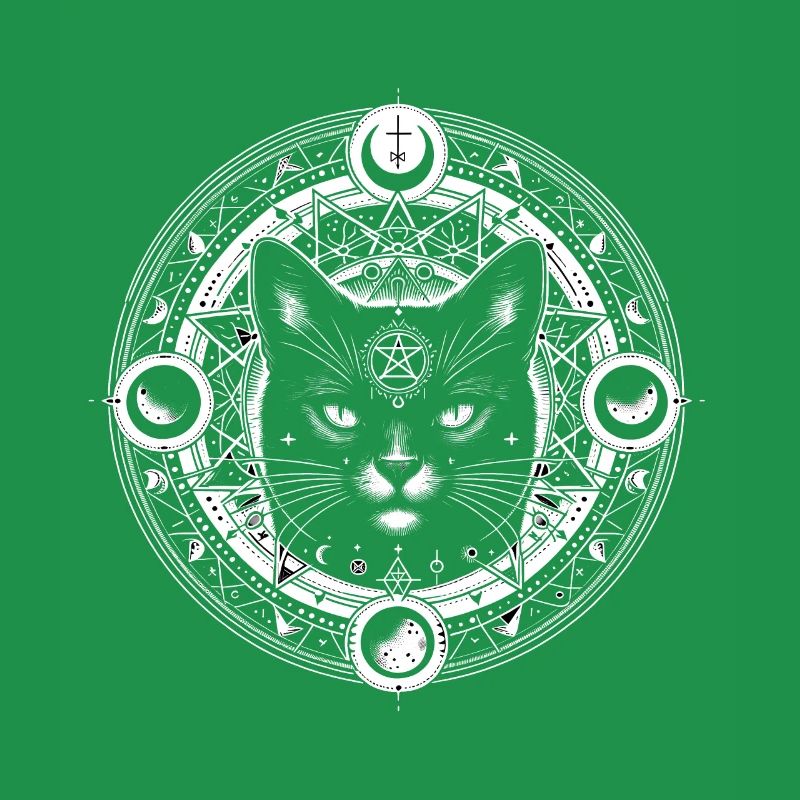 Easter Ostara Eostre Pagan Spring Hare