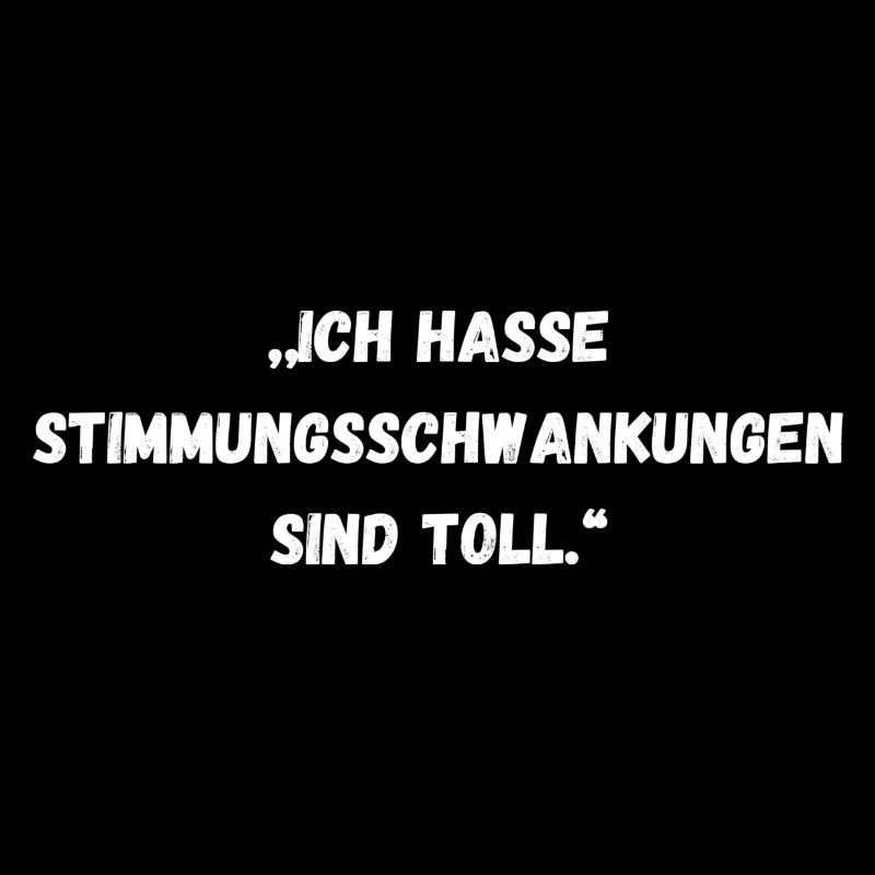 Spruch