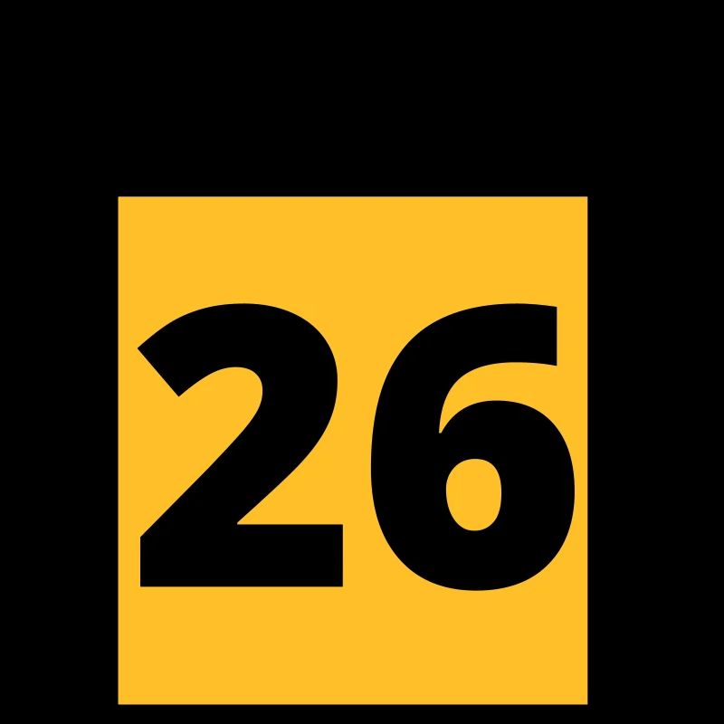 Call Me 26
