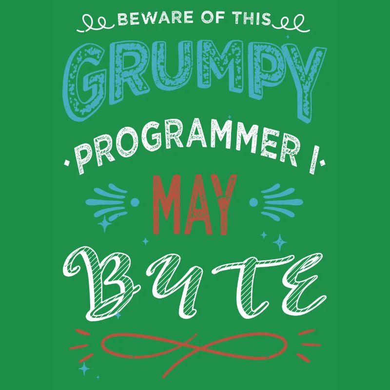 c sharp programming quote fathersday statement