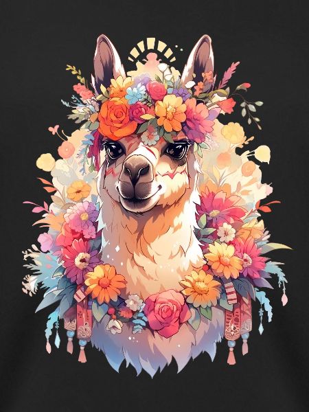 Lama