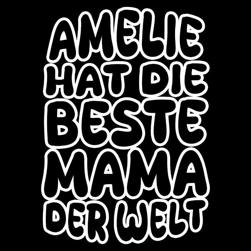 Amelie