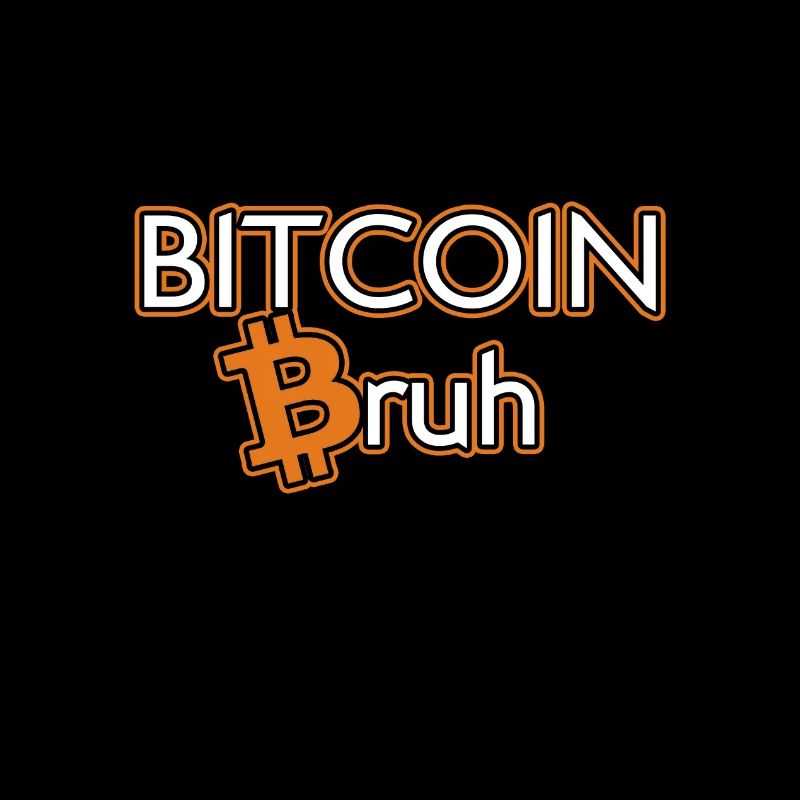 Kryptowährung | Bitcoin BTC Blockchain Geschenke
