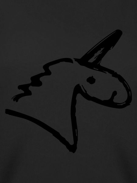 Einhorn
