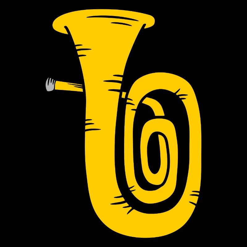 Tuba