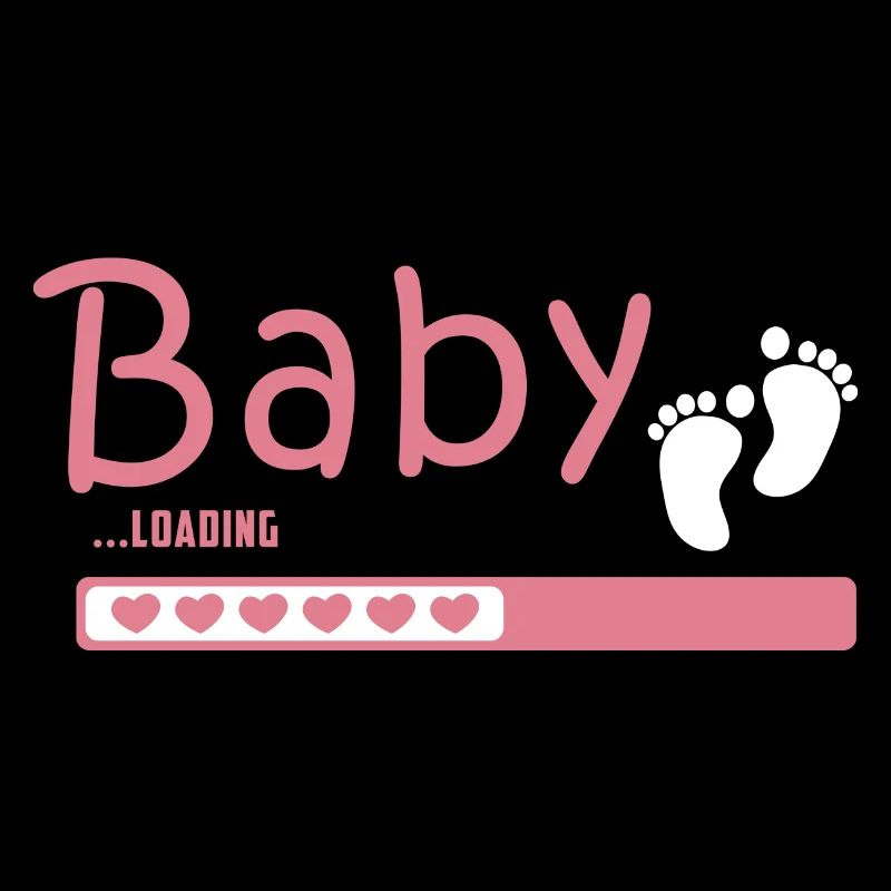 Mama! Enceinte! ! Parents! !