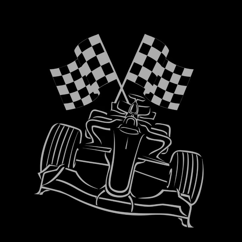 F1