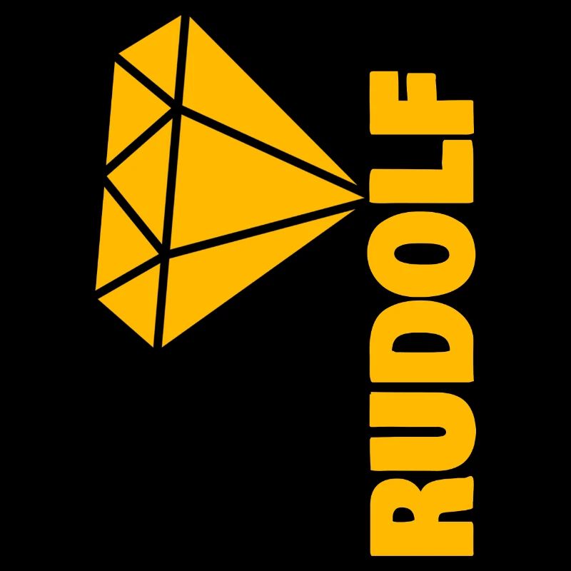 Gift for Rudolf