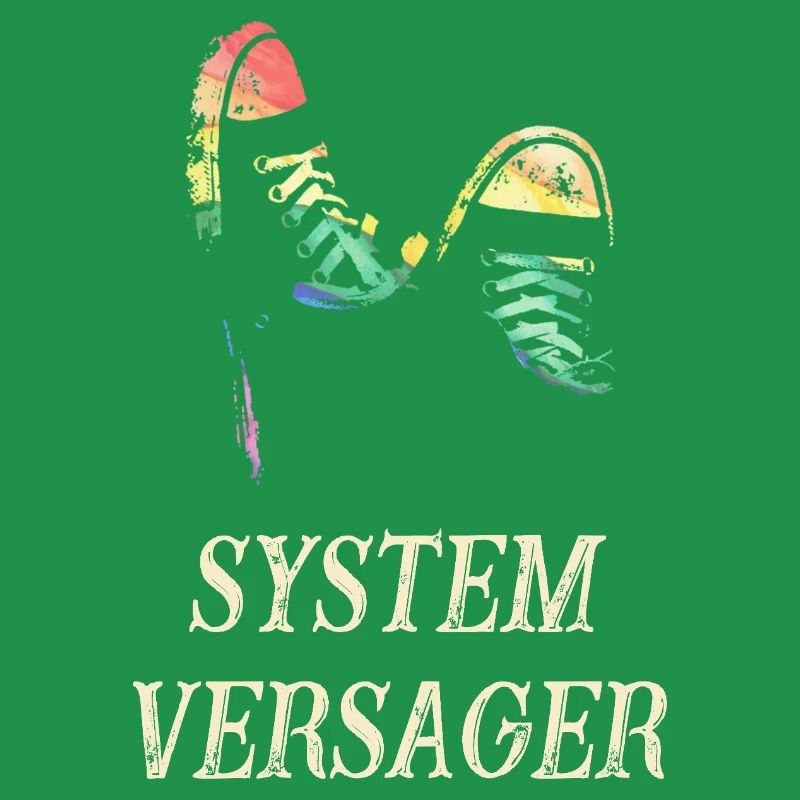 System versager