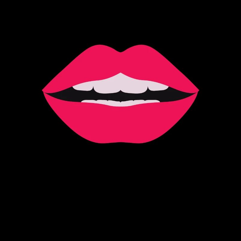Mouth