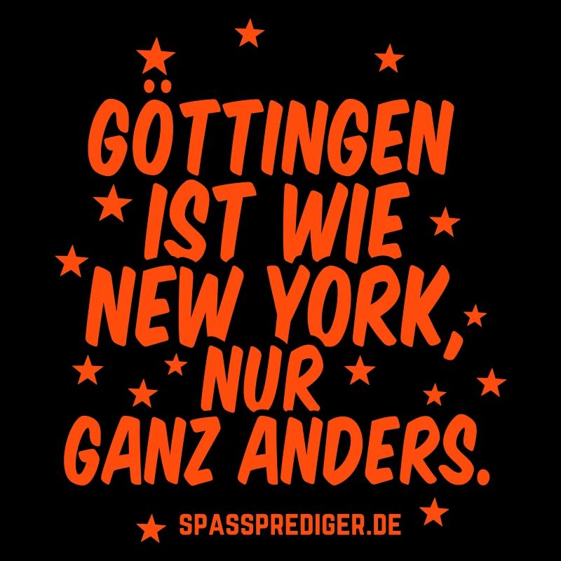 Göttingen