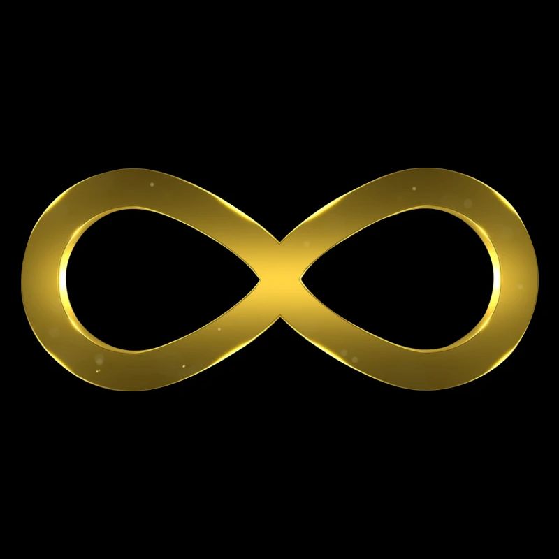 infini infini