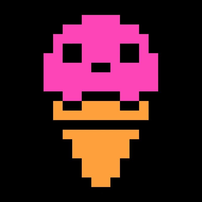 Eis