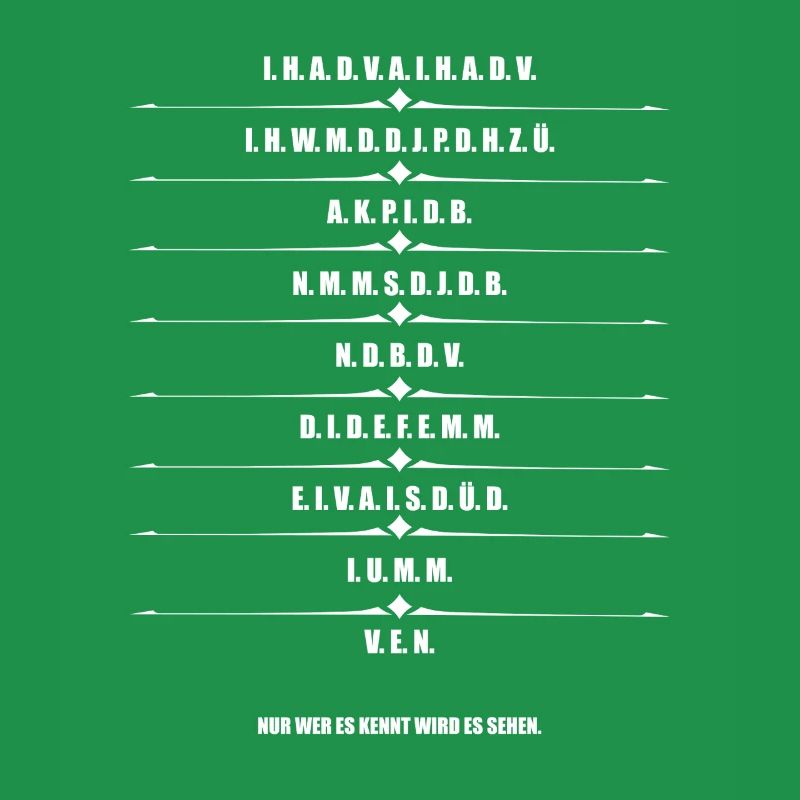 Geheimcode der Macht Teil 2 - Geheimcode 66