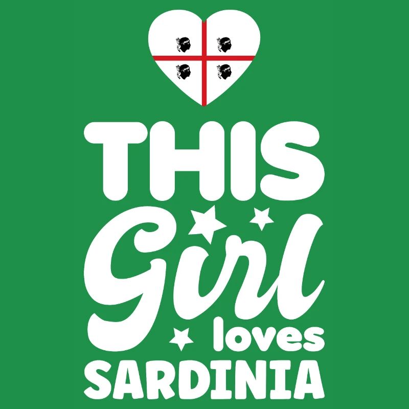 Drapeau de la Sardaigne Drapeau sarde Drapeau de la Sardaigne