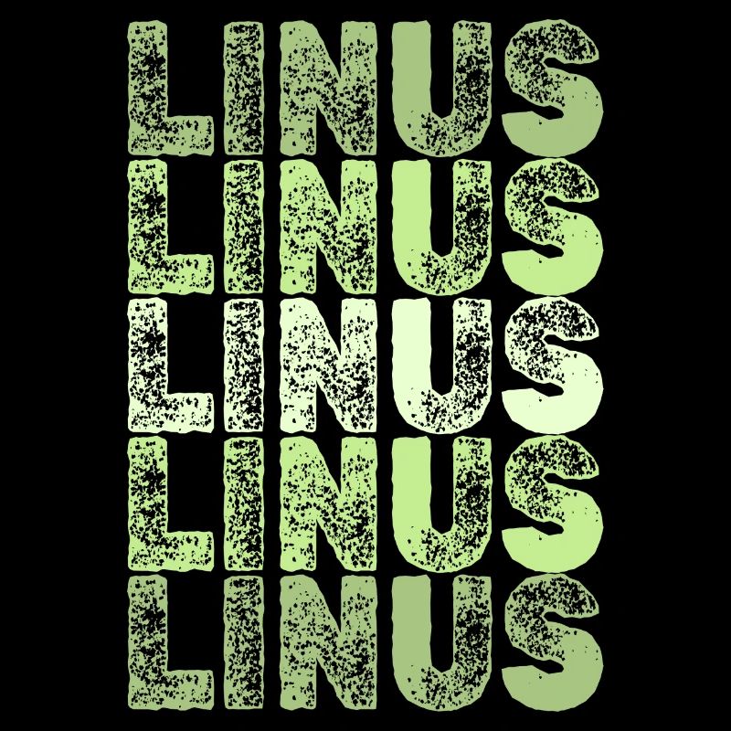 Linus