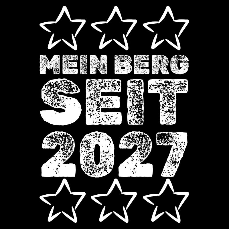 2027