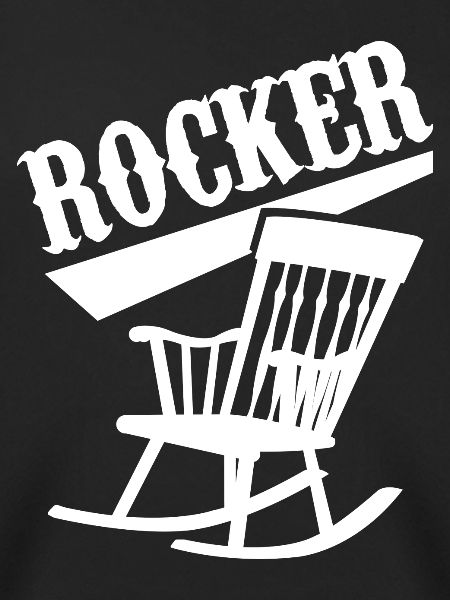 Rocker