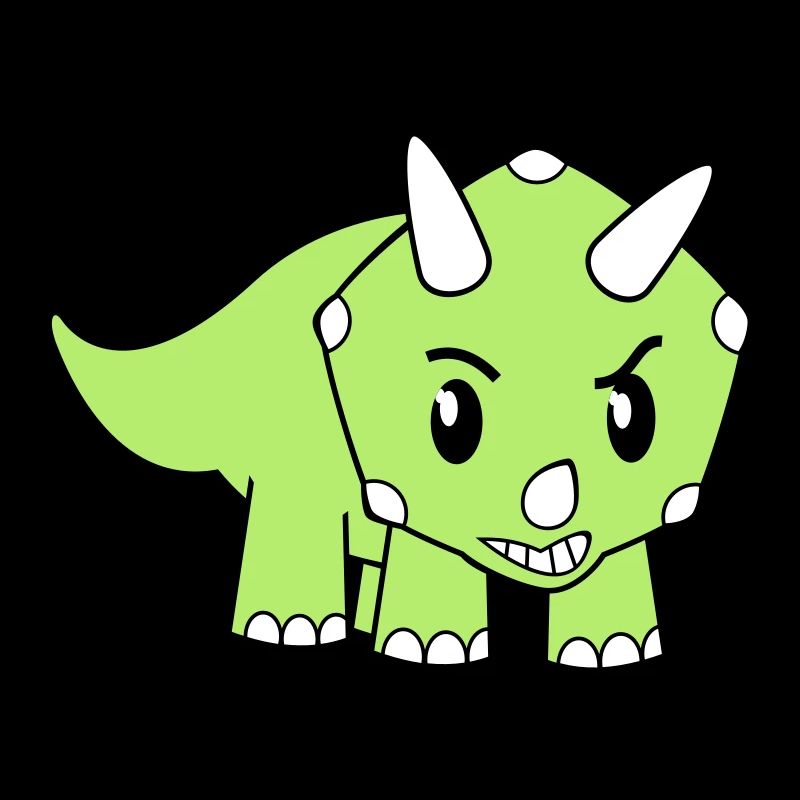 Dino