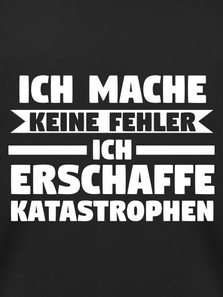 Sarkasmus Spruch Ironie Geschenk