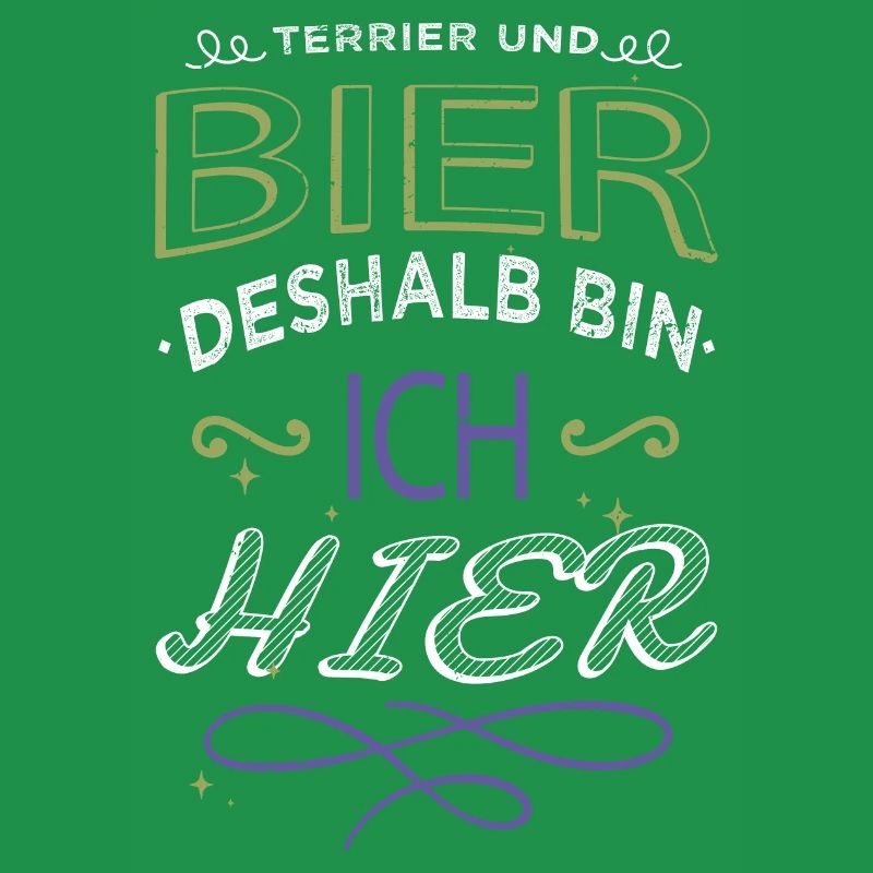 gerste statement kneipe geschenkidee