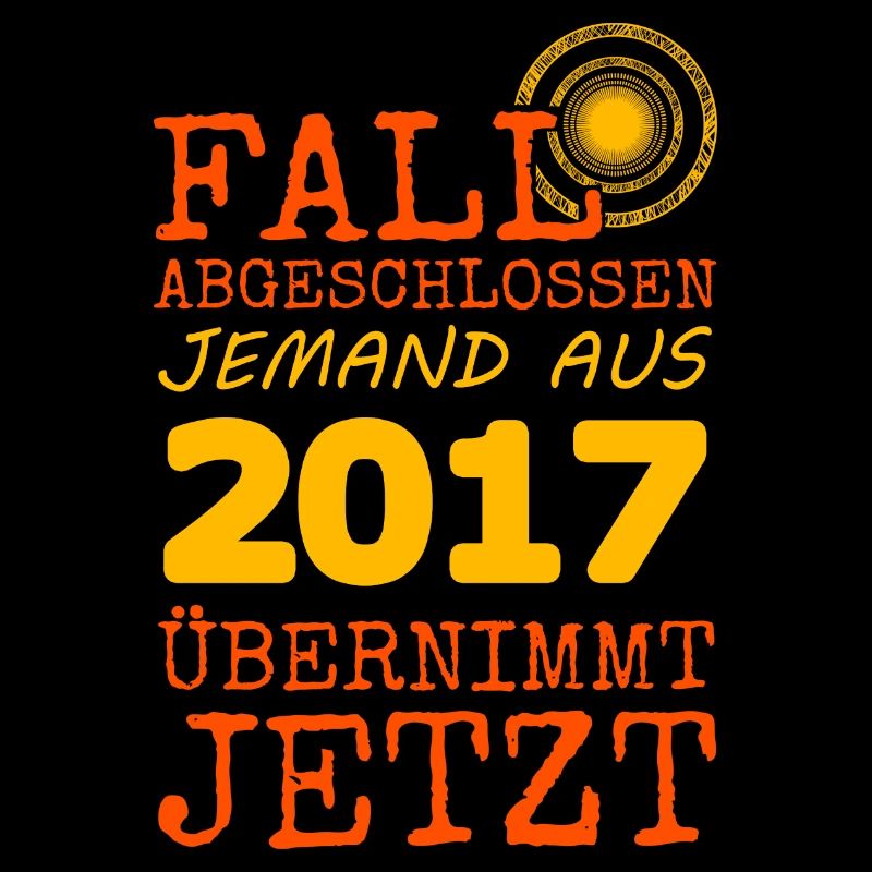 Witzig 2017