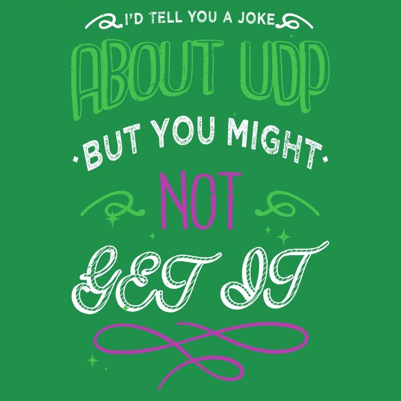 ethical encrypt jokes anonymous hacker