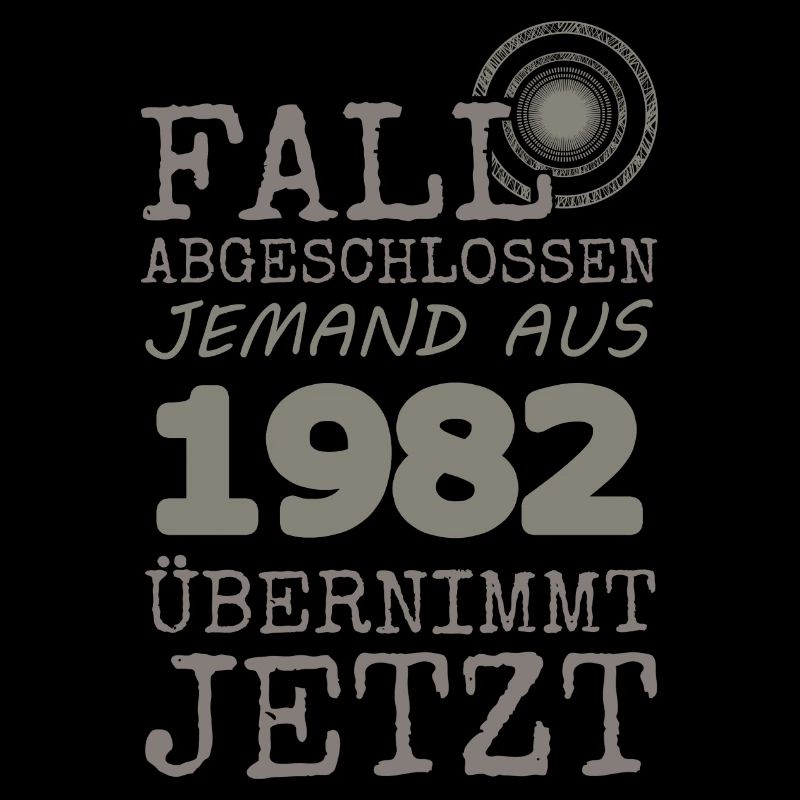 1982