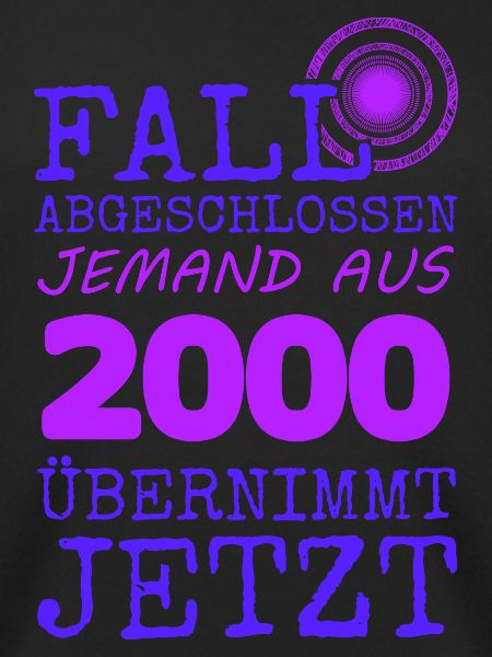2000 2000