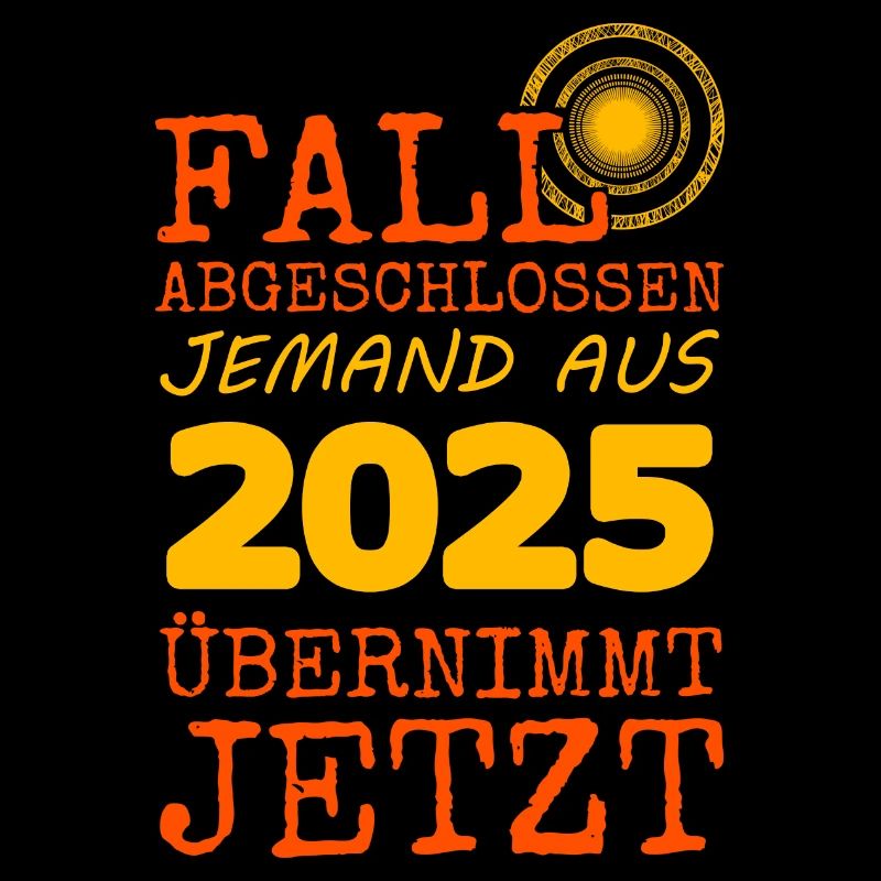 Case 2025