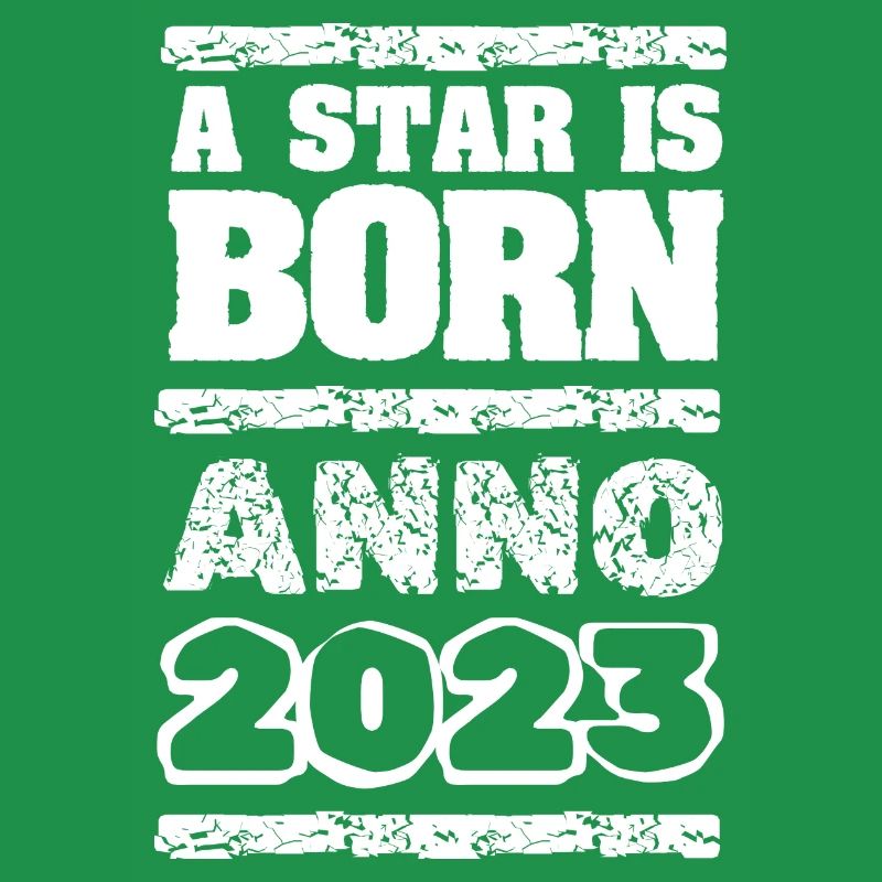 Year 2023