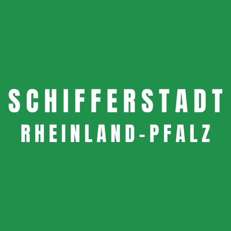 Dingolfing Bayern