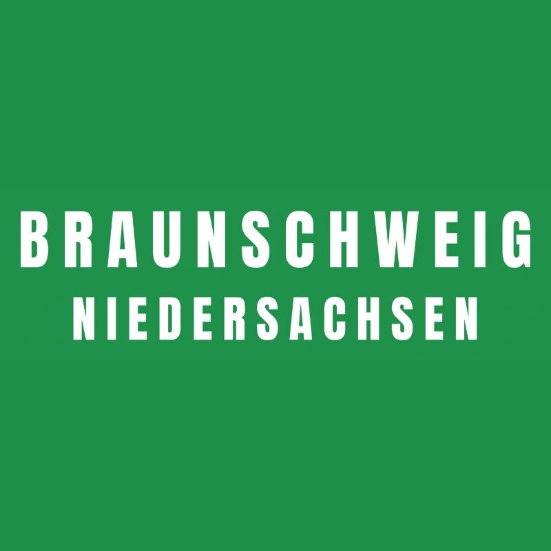 Brunswick, Basse-Saxe