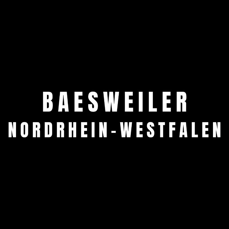 Baesweiler Nordrhein-Westfalen