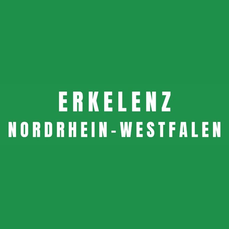 Erkelenz, North Rhine-Westphalia