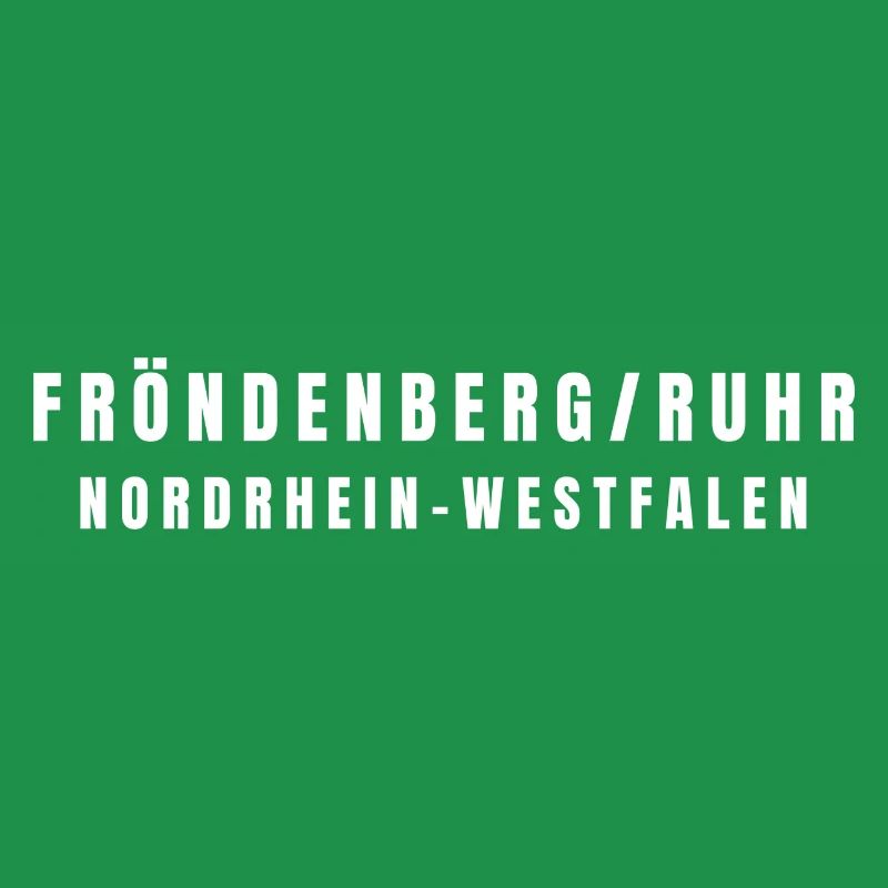 Coswig, Saxe