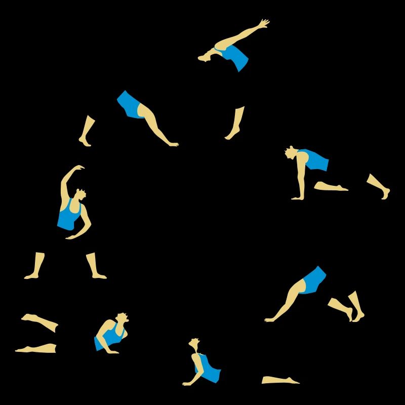 Deepwork