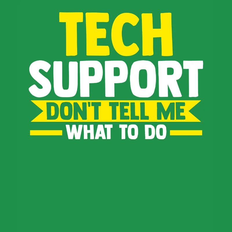 Support technique Geek IT Gift