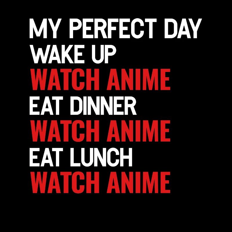 Anime Anime Merch Anime Merchandise Gift
