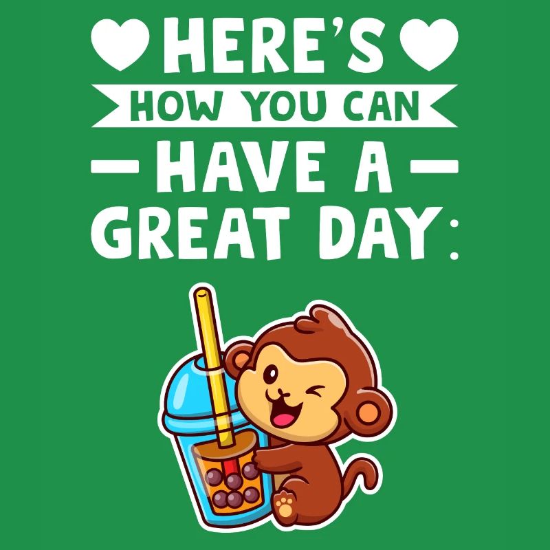 Bubble Tea Bubble Tea Fan Articles Bubble