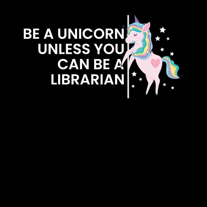 Library Librarian Libraries Gift