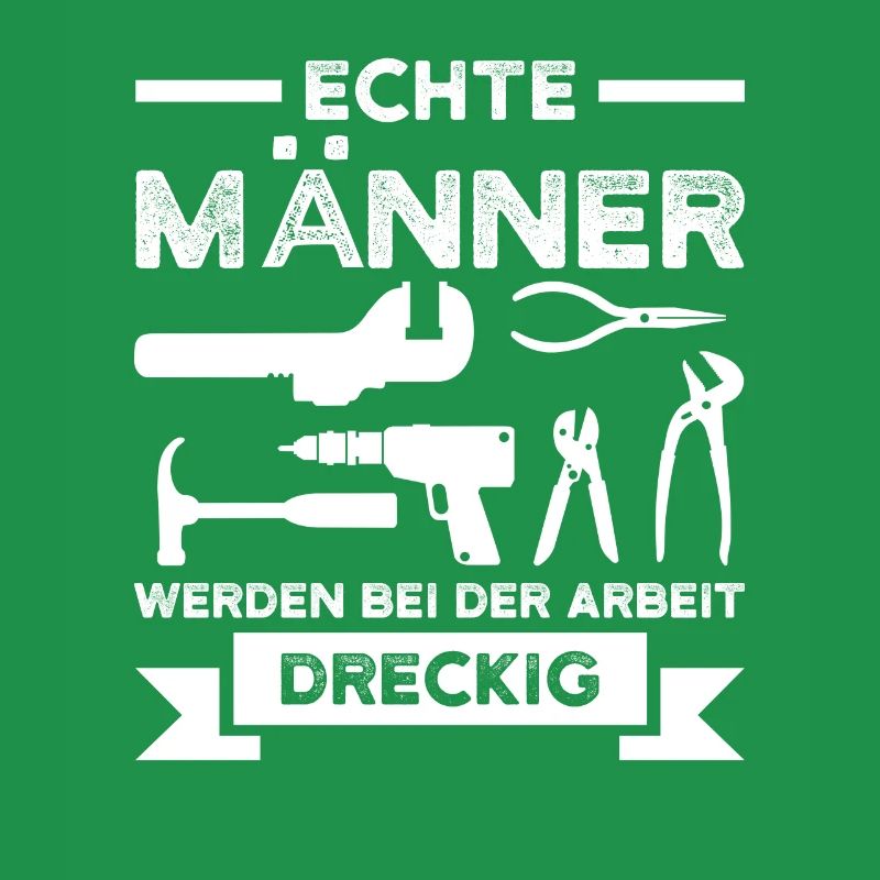 Dachdecker Beruf Dachdecken Geschenk