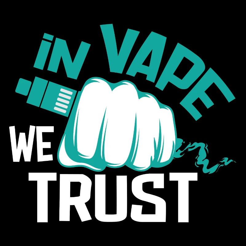 E-Zigarette E-Shisha Dampf Liquid