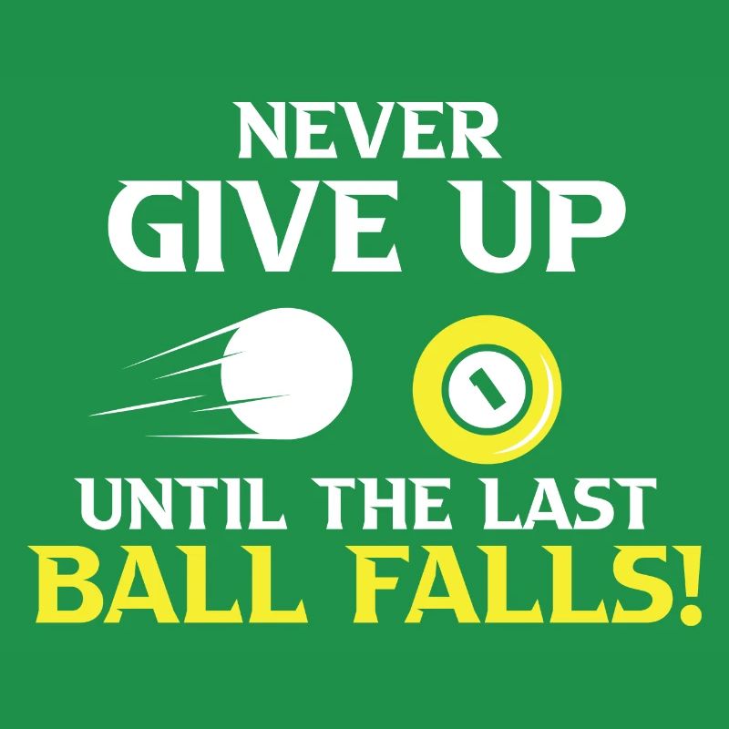 Billard Billard Boule De billard Triangle de billard Kö