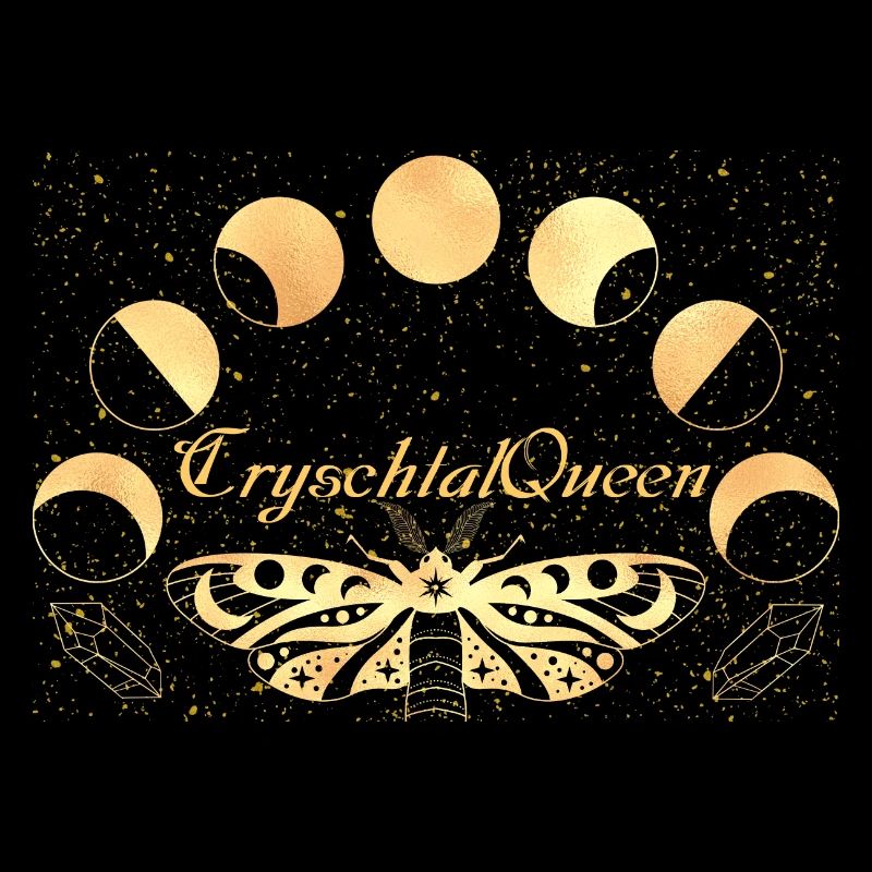 CryschtalQueen