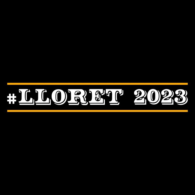 Lloret de Mar 2023