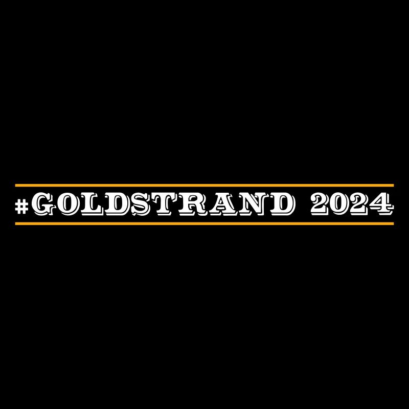 Sables d’or 2024