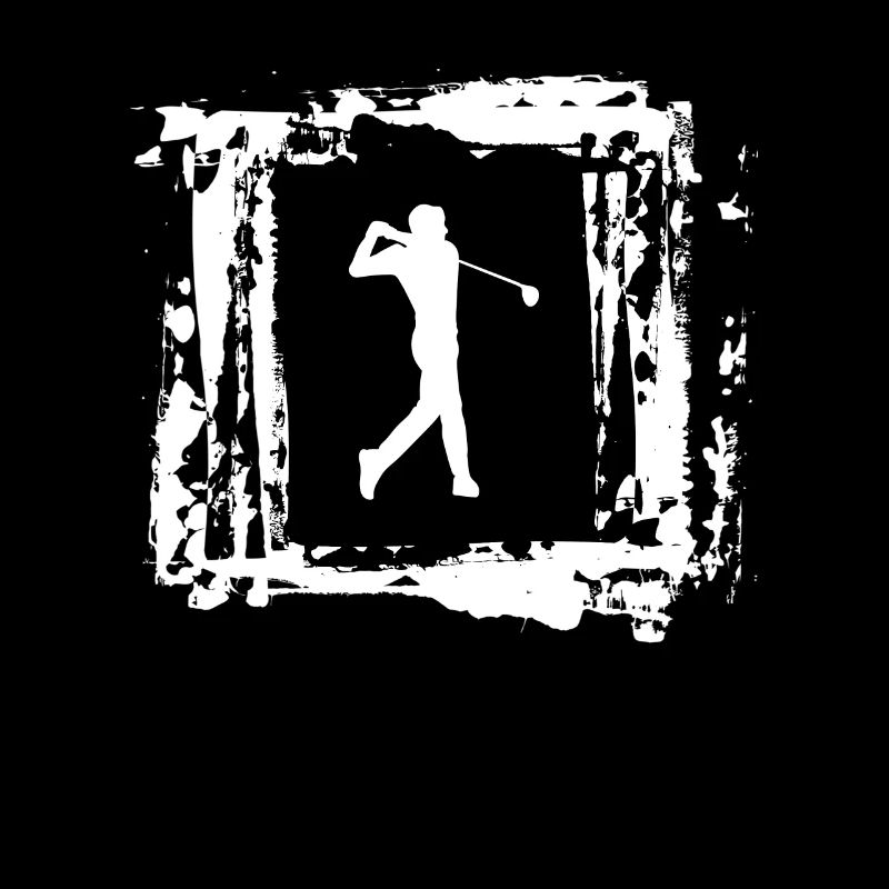 Golf golf golf club de golf