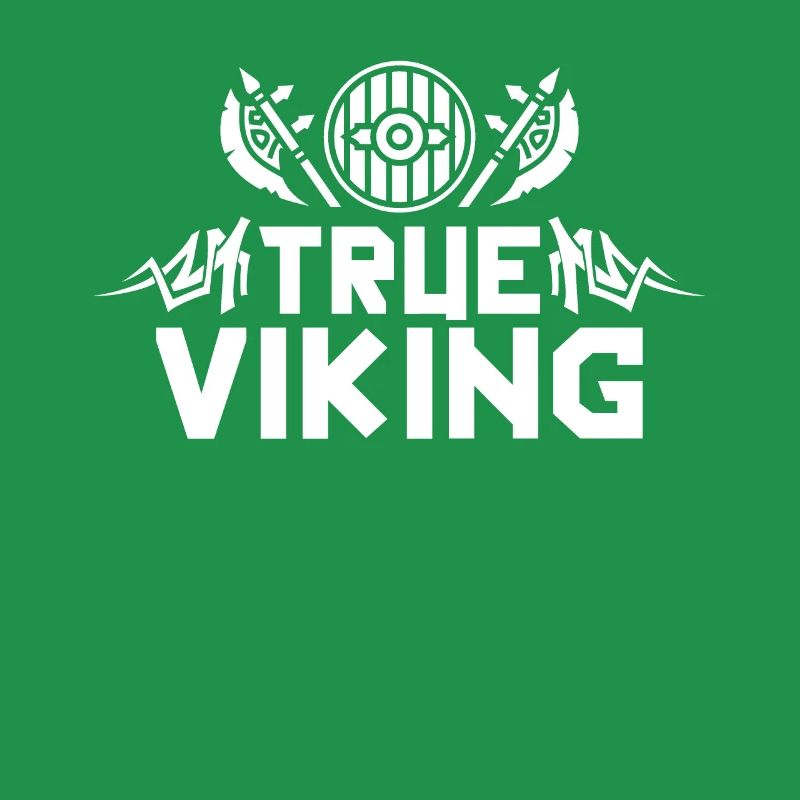 Viking Vikings Vikings Vikings